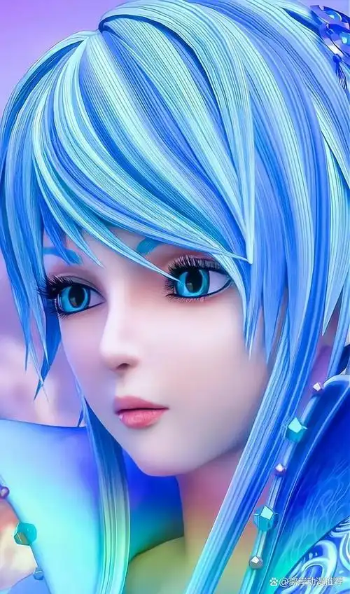 水王子这手式迷茫的水王子水王子帅气造型水王子这眼