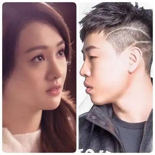 胡彦斌自曝与郑爽今生再不见,微信电话全删除,他又做了狠心人