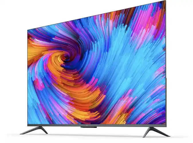 东光信誉楼电子部小米电视