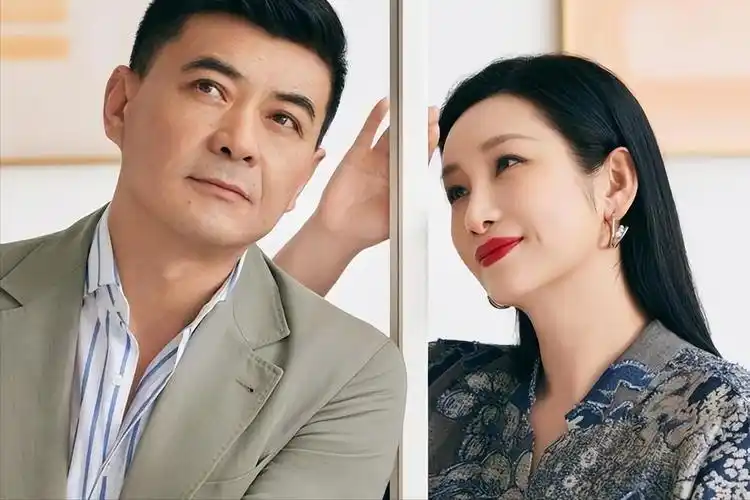 可以说当时王新军一家的事情几乎都是秦海璐一个人在打理