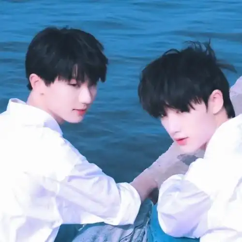 祺鑫文案1-十八楼文案-话本小说网