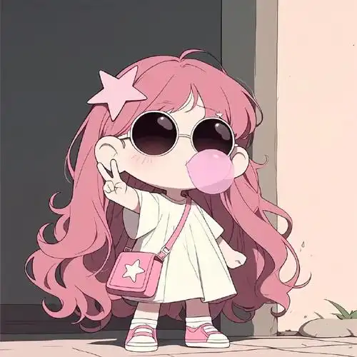 图##朋友圈文案##朋友圈分享##文案##女生头像##头像##微信状态文案