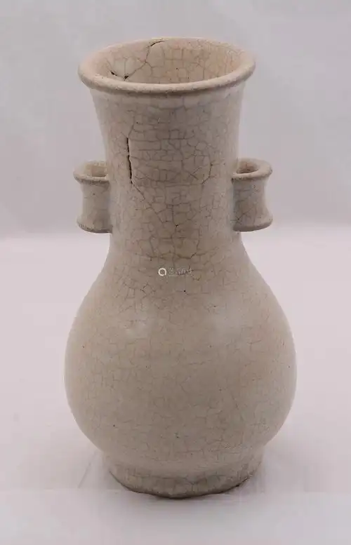 瓷器保真专场拍卖会(网拍第14场)东方艺都(北京)拍卖有限公司预展信息