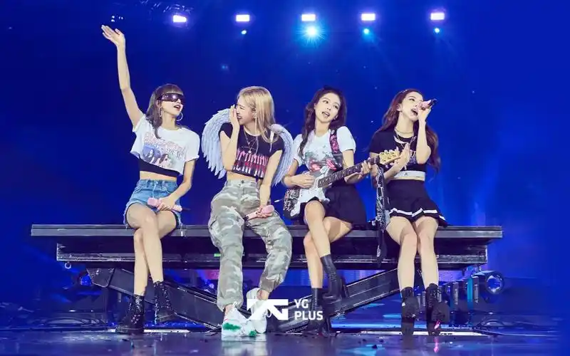 4kblackpinklovesickgirlsmv