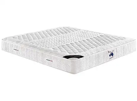 【爱思诺】k2083床垫爱思诺k2083床垫原价6980特价2980