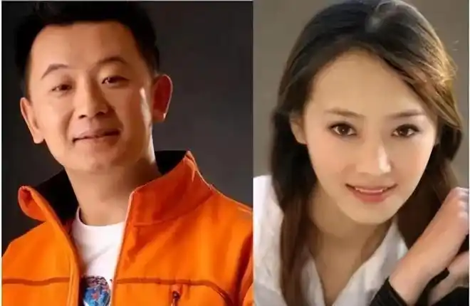 黄海波,8年后近况:满脸胡渣尽显沧桑|莫小棋|张萌|海清|高圆圆_网易