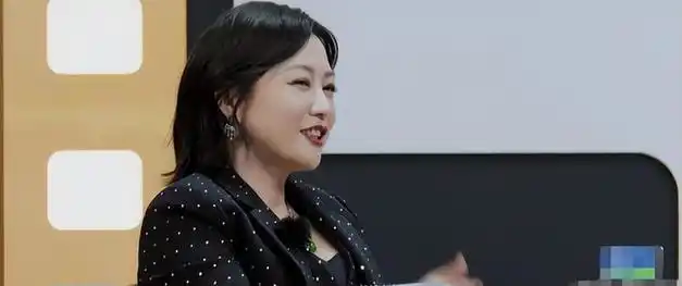 没后台,没人罩,没热度,大碗娱乐的许君聪,沦为真人秀的炮灰|贾玲|演员