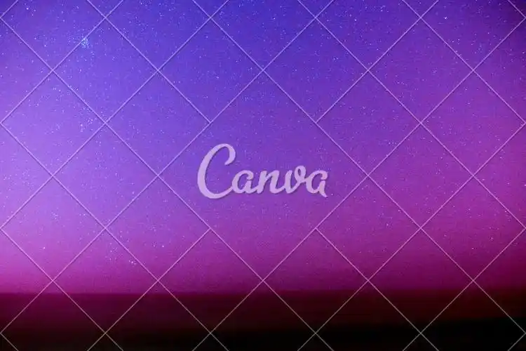 壁纸星座背景天空蓝色太空星云夜晚抽象暗色图片