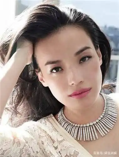 下面我们一起来盘点娱乐圈中的八大厚嘴唇美女明星,你觉得谁最性感呢?