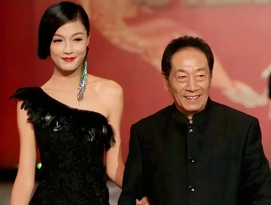 " 6767王奎荣一脸诧异的说道"孩子,就算我同意