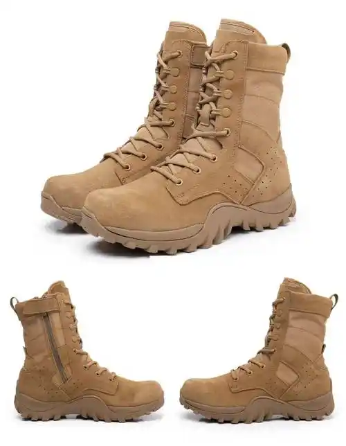 洛克_品牌_功能