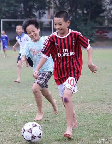 采访到里皮了啊啊啊