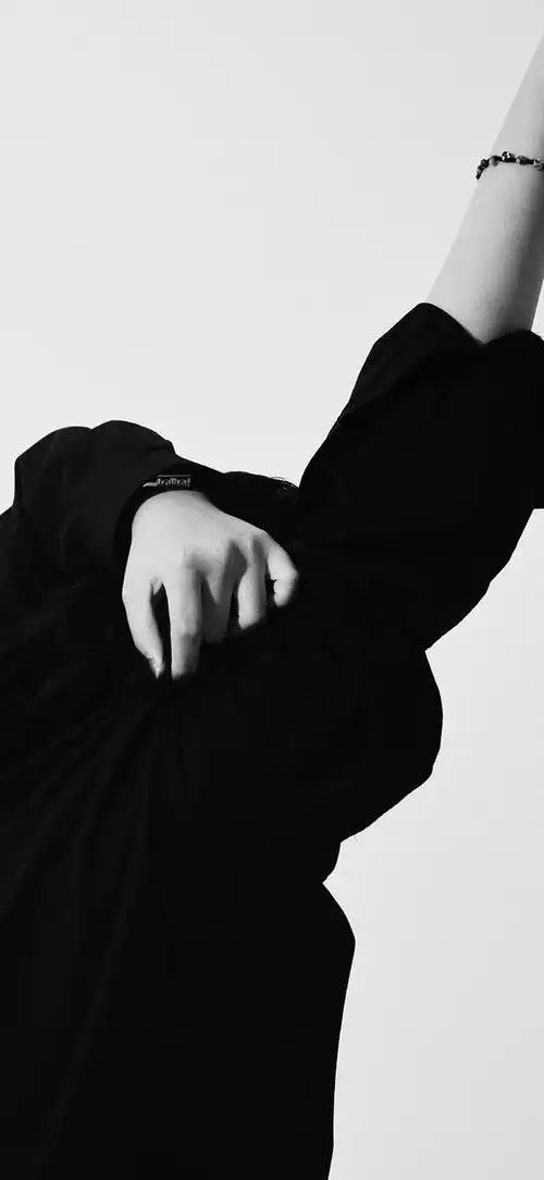 酷酷的壁纸|喜欢黑色壁纸的不要错过