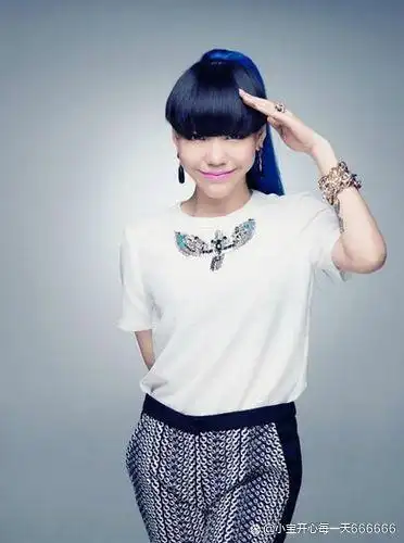 吴莫愁为什么消失了3年?