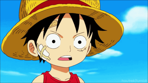 488_275gif 动态图 动图