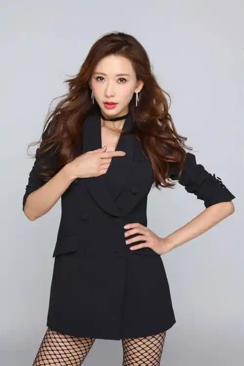 49岁林志玲遭家暴后续!