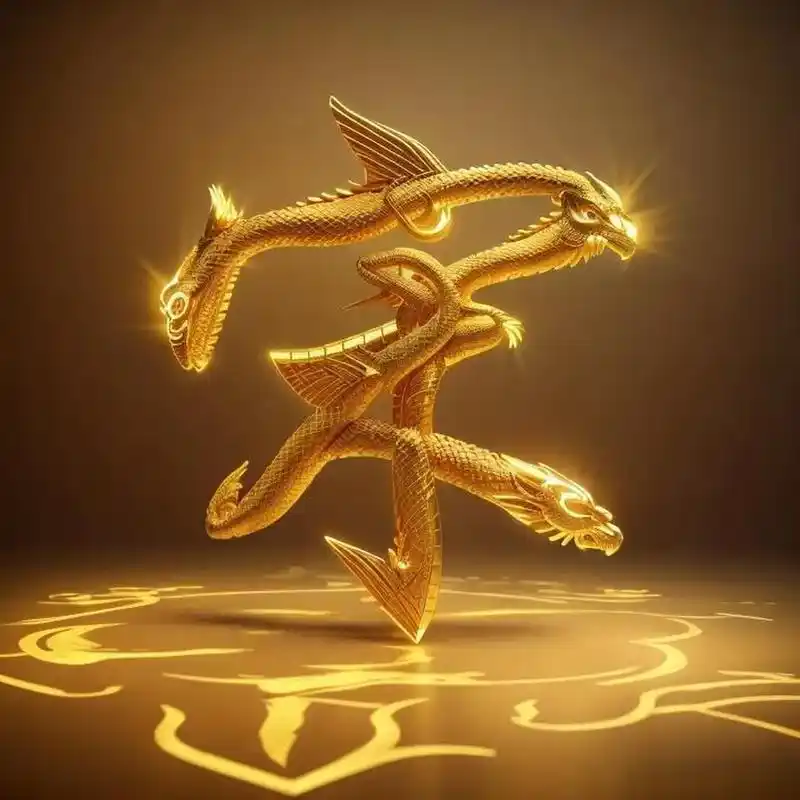 金龙姓氏头像-宋,龙年大吉,见者好运.#姓氏头像 #头像分享 - 抖音