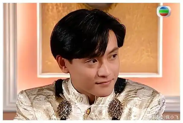 如今成胖大叔|陈键锋|汤镇业|魏骏杰|tvb|刘德华|刘小锋_网易订阅