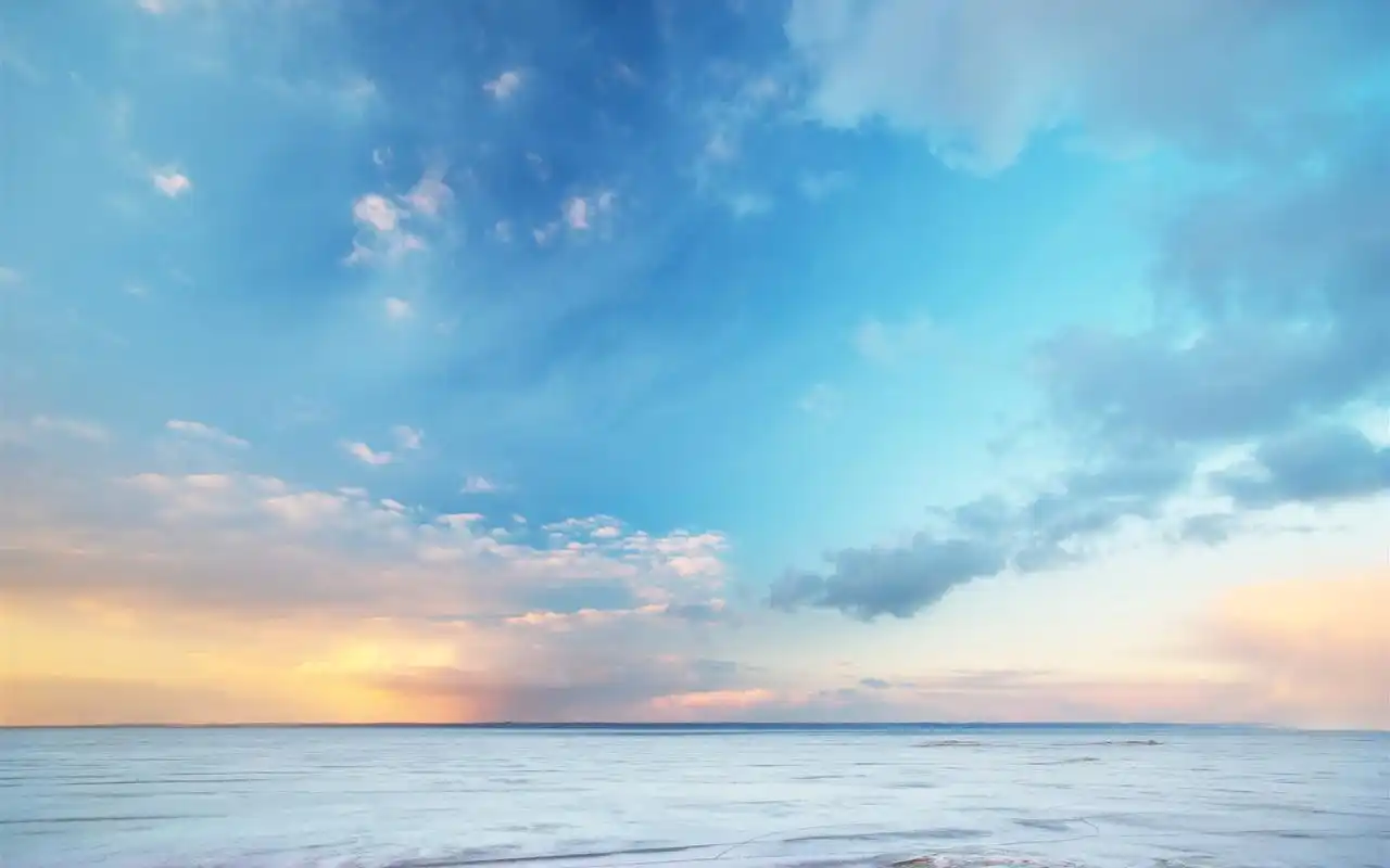 电脑桌面主题壁纸大全高清大图预览1920x1200_风景壁纸下载_美桌网