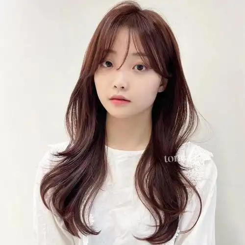 最美的4种女士发型,利落时尚有气质,越看越心动