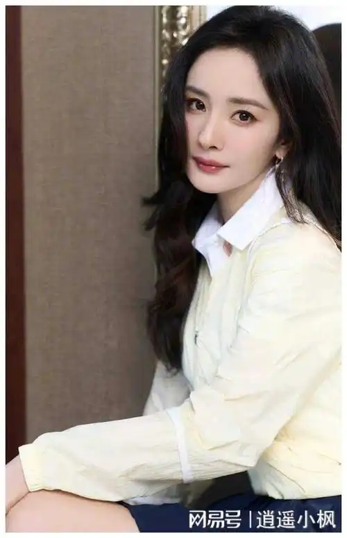 博君一肖是真的?杨颖和跑男决裂?迅哥儿