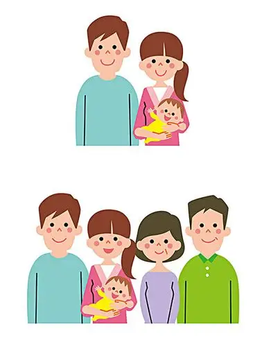 qj6660302002_全景网