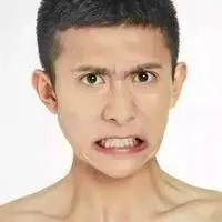 张一山头像高清图片大全_名人张一山真人头像大图下载_微信头像图片