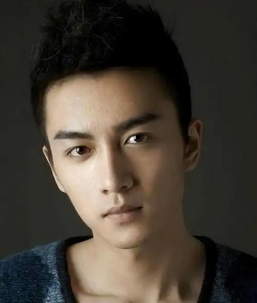 事实证明屡次被劝分的陈晓陈妍希已经活成了爱情最美的样子