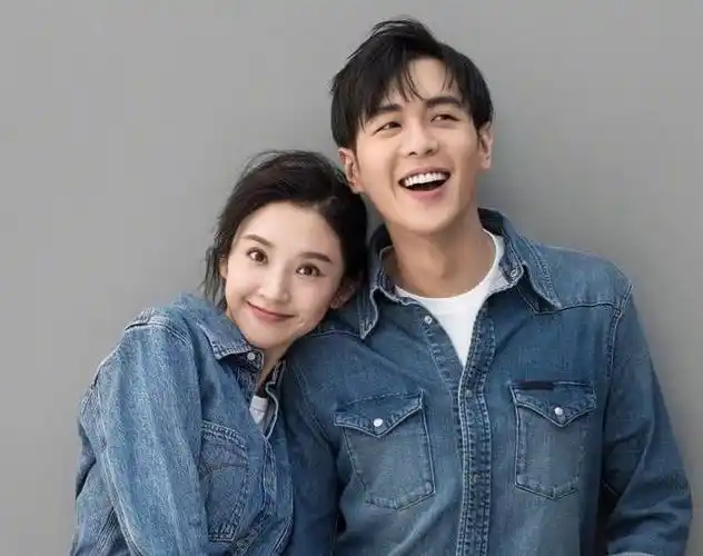 回顾自古巴蜀出美女6位四川籍古装美人个个芙蓉如面柳如眉