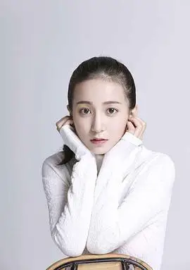 小草青青演员表