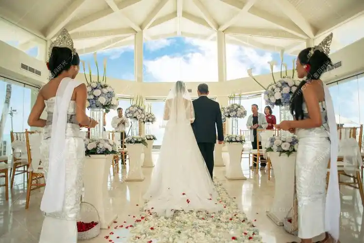 婚纱摄影_旅行结婚_婚庆策划公司_蜜月时光海外婚礼