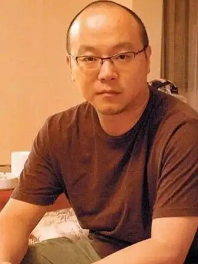 窦唯出场费多少窦唯商演出场费价格