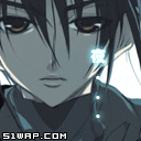 ====动态头像====