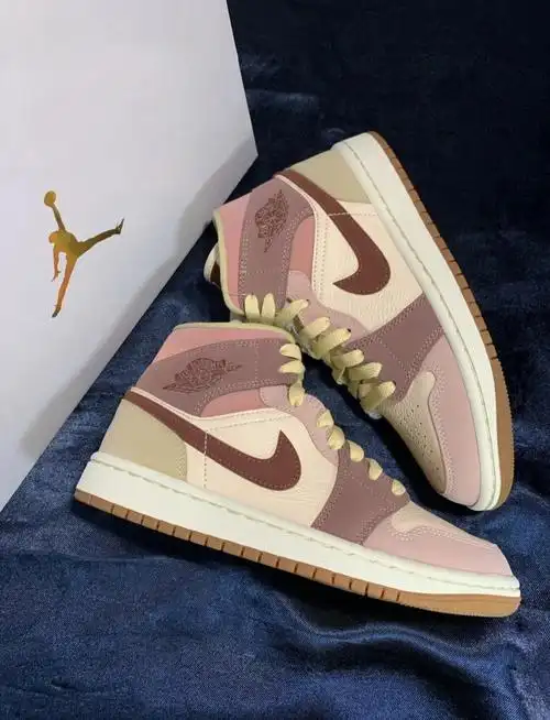 aj1红豆暖冬第一杯奶茶