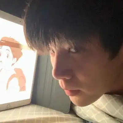 帅哥图片头像真实照片高清气质男生真人潮流微信头像大全