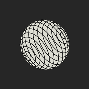 一些有关几何的无限循环动态图片