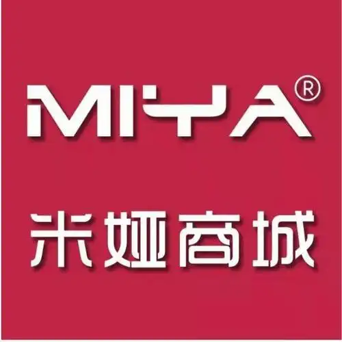 2022米娅商城app五月五城联动招商发布会启动