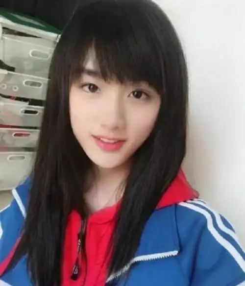 丁程鑫女装好漂亮啊,我的天