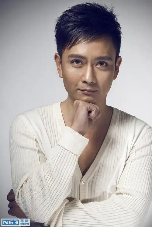 谢君豪写真-669x1000.157k.大图-明星写真馆n63.com