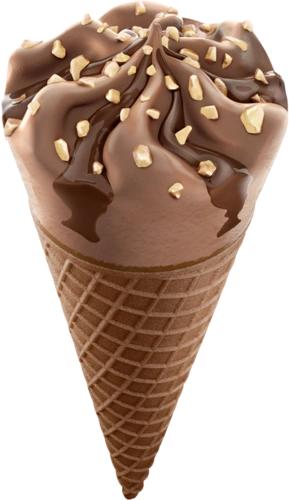 冰淇淋素材png图片大全