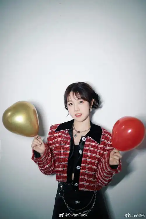 转发关注送你和朋友去现场啦!