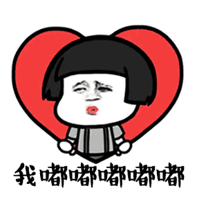 原创幽默笑话打电话约女神晚上去看电影她竟然更想去看我的家人