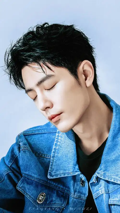 肖战壁纸##肖战