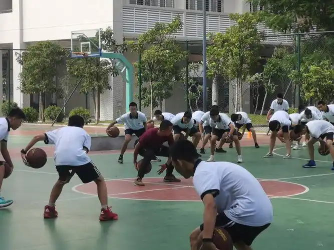 东莞市高中体育与健康学科智慧课堂教学研讨活动暨2019年度学科带头人