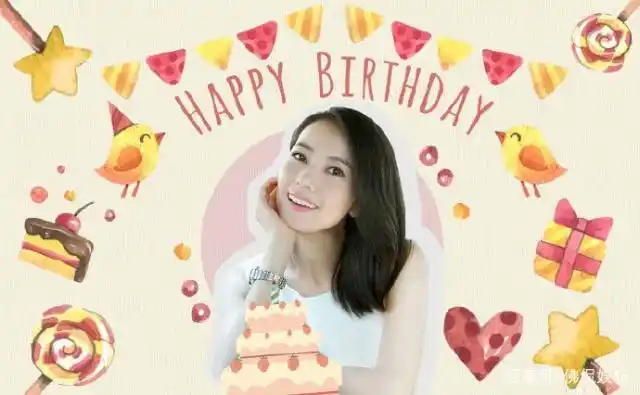 高圆圆当妈后首个生日,却和男闺蜜一起过,不见老公赵又廷