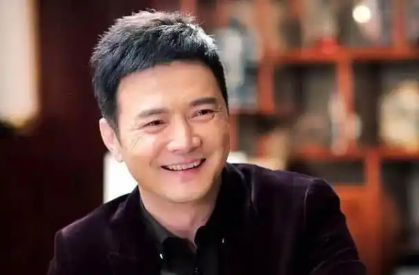 回来|演员|唱片|霍建华|玫瑰的故事|电视剧导演|汪俊(导演)_网易订阅