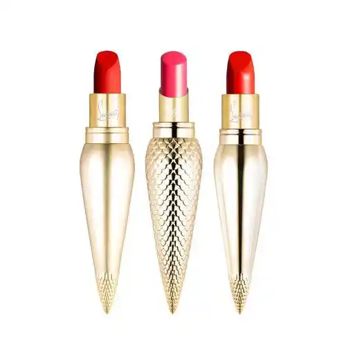 市面上最贵的口红排行榜10强