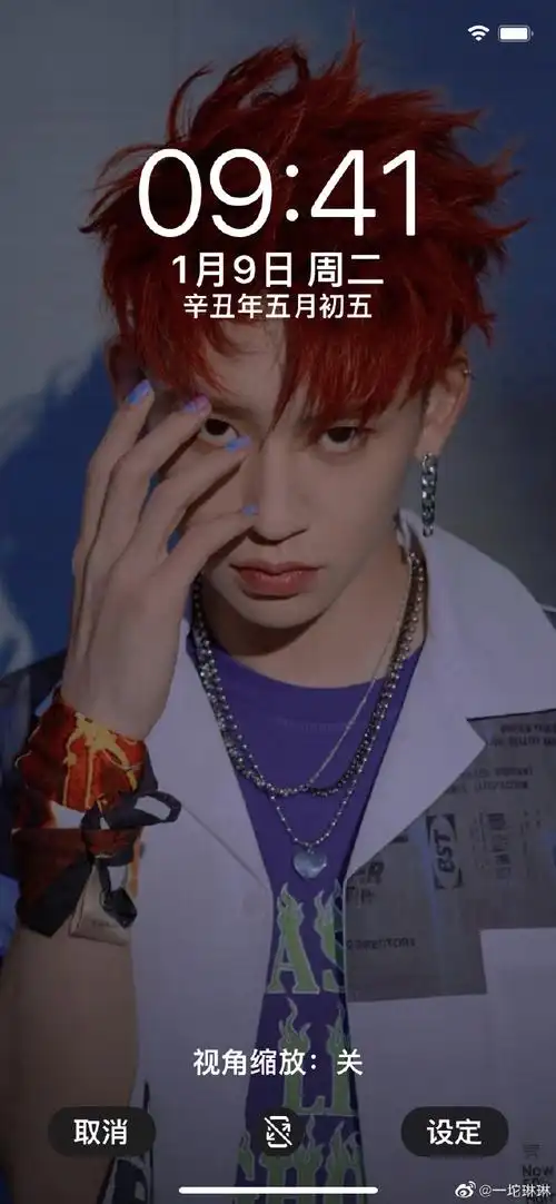 小鬼把更多的时间花在音乐上