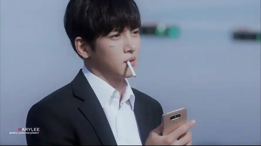 池昌旭盘点161030正中红心柔情铁汉金济夏实力圈粉瞬间大盘点