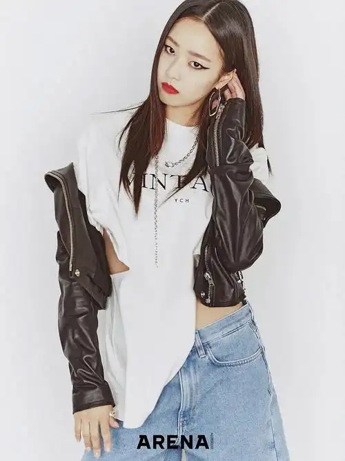 给wuli恩星开个楼i恩速进崔艺彬s3e3恩星美出新高度